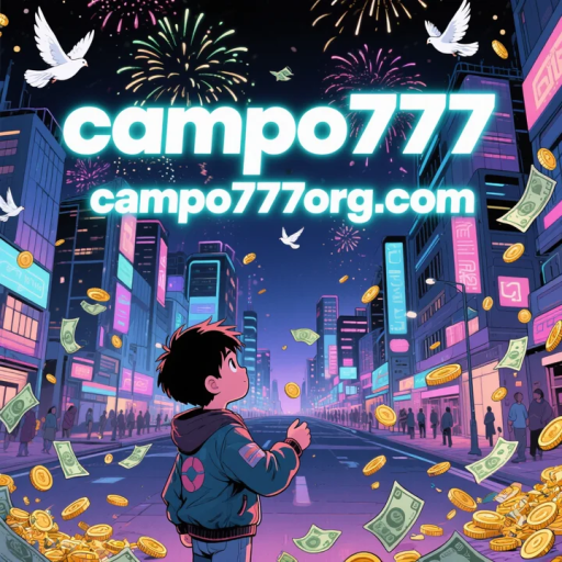 campo777
